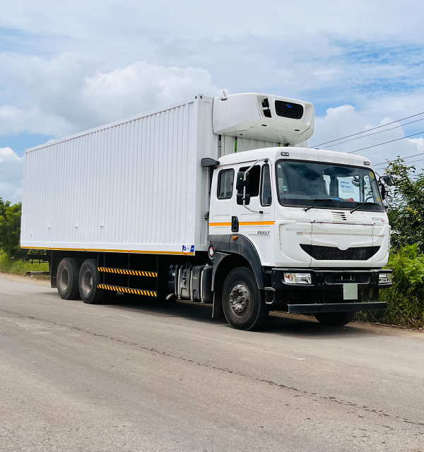 Engineering & Performance